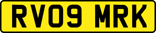 RV09MRK