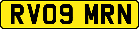 RV09MRN