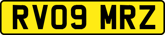RV09MRZ
