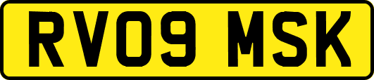 RV09MSK