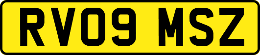 RV09MSZ