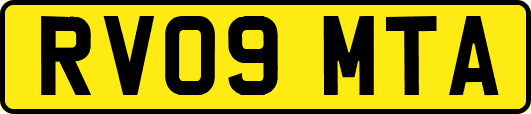 RV09MTA