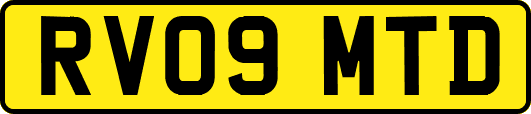 RV09MTD