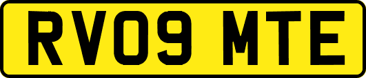 RV09MTE