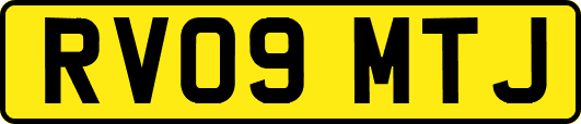 RV09MTJ