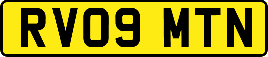 RV09MTN