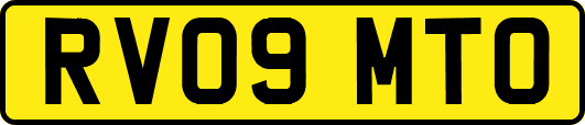 RV09MTO