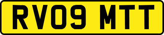 RV09MTT