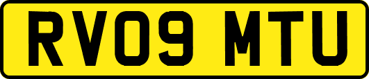 RV09MTU