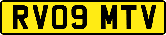 RV09MTV