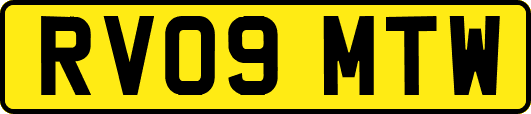 RV09MTW