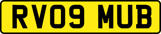 RV09MUB