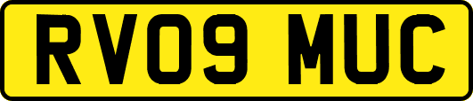 RV09MUC