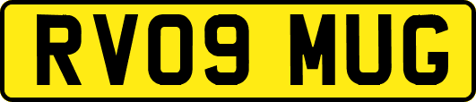 RV09MUG