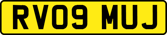 RV09MUJ