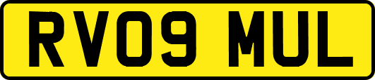 RV09MUL