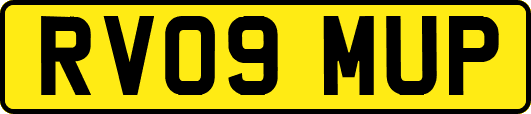 RV09MUP