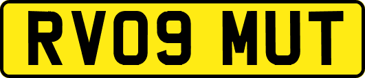 RV09MUT