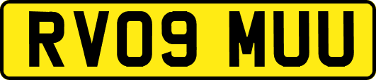 RV09MUU
