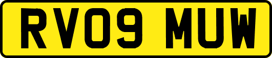 RV09MUW
