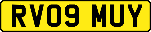 RV09MUY