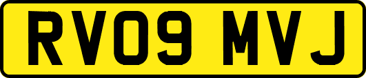 RV09MVJ