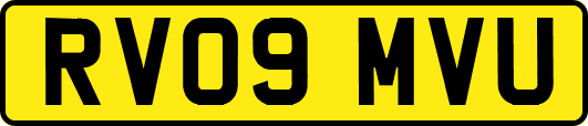 RV09MVU
