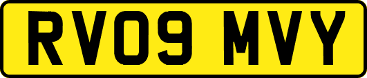 RV09MVY