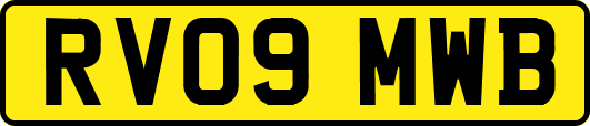 RV09MWB