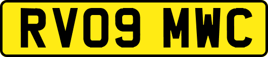 RV09MWC