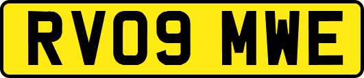 RV09MWE