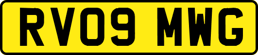 RV09MWG