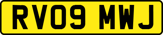 RV09MWJ