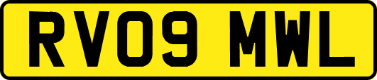 RV09MWL