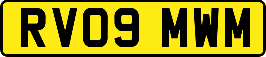 RV09MWM