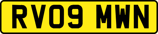 RV09MWN