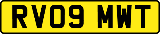RV09MWT
