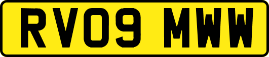 RV09MWW