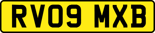 RV09MXB