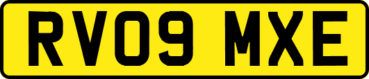 RV09MXE