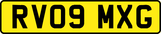 RV09MXG