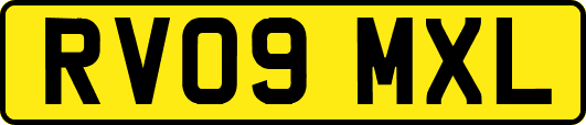RV09MXL
