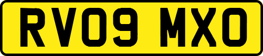 RV09MXO