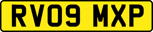 RV09MXP