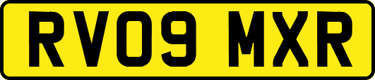 RV09MXR