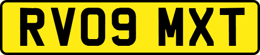 RV09MXT