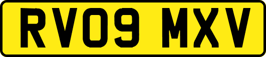 RV09MXV