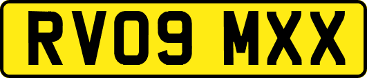 RV09MXX