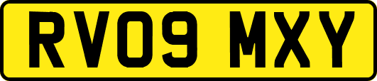 RV09MXY