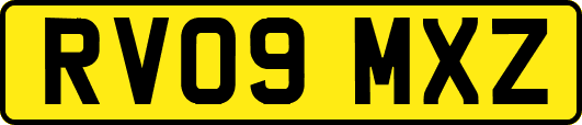 RV09MXZ